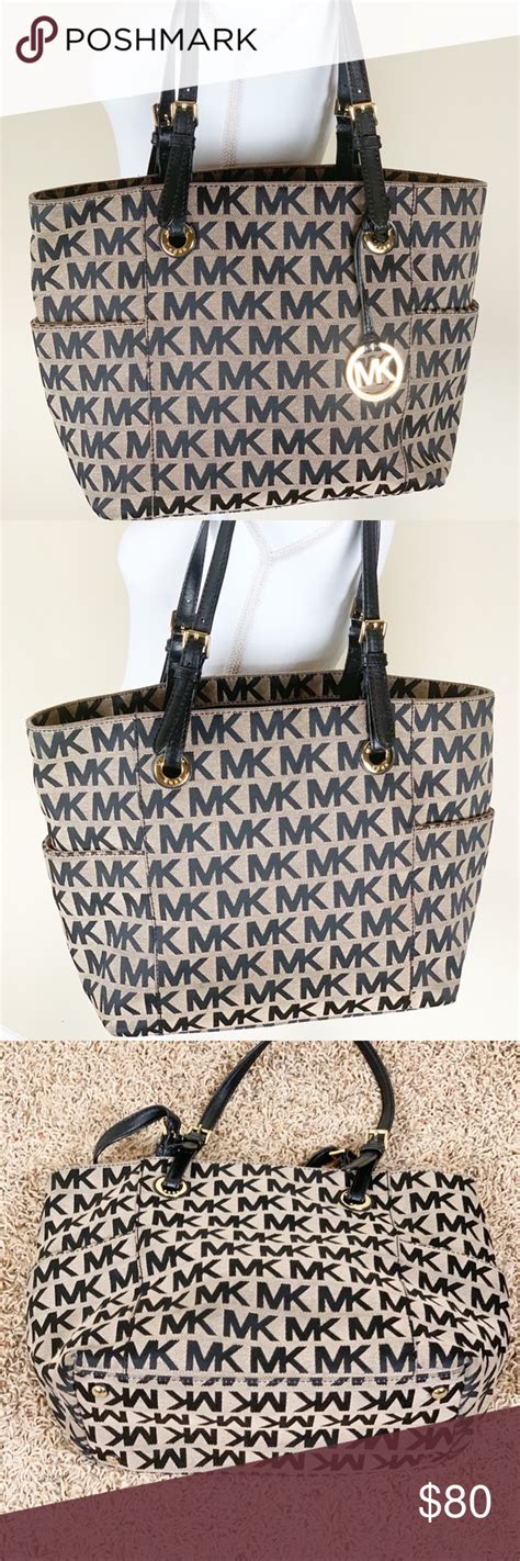 michael kors purses at bellechic.com|Michael Kors pocketbooks on sale.